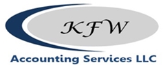 KFW Accounting Services LLC